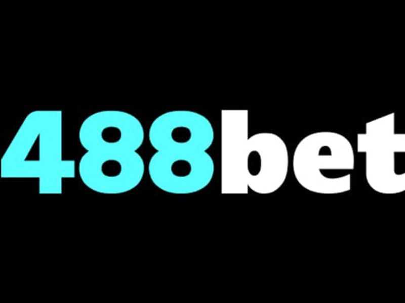 488betapp