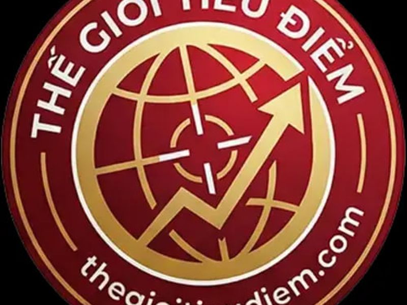 thegioitieudiemcom