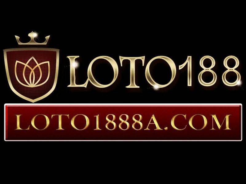 loto1888acom