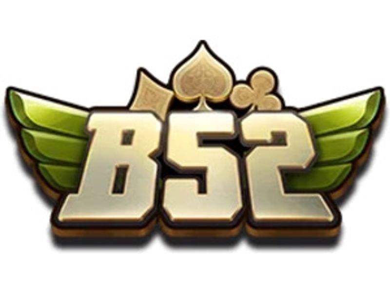 b52clubschool