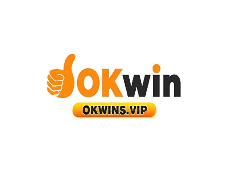 okwinsvip
