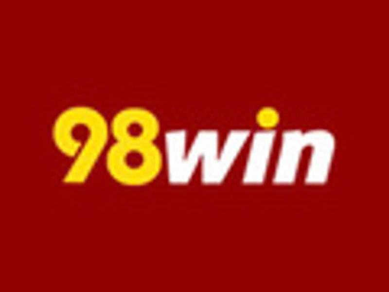 98winsbcom