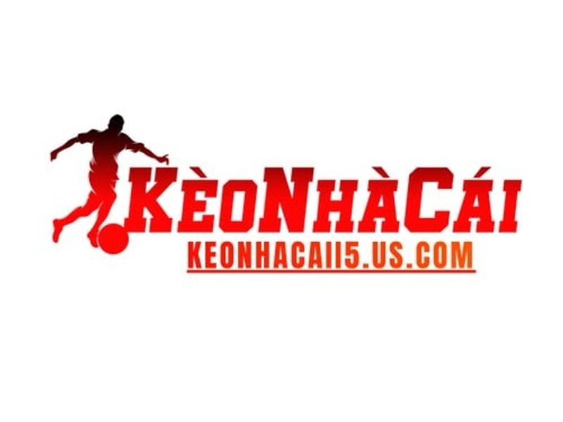 keonhacaii5usco