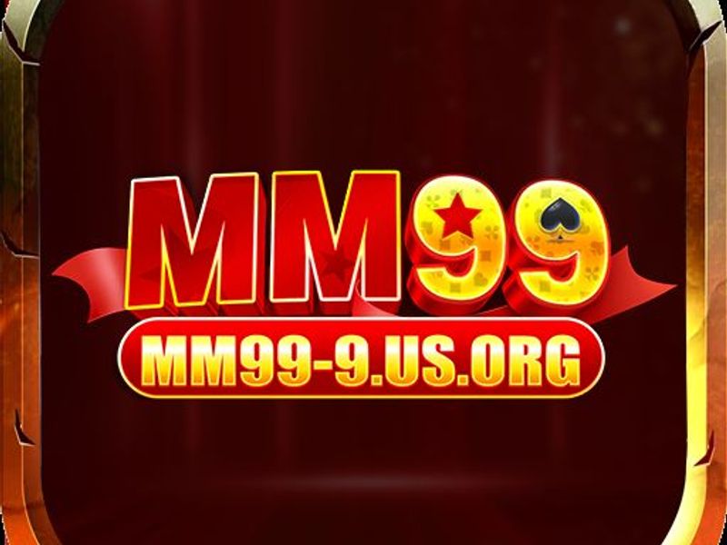 mm999usorg