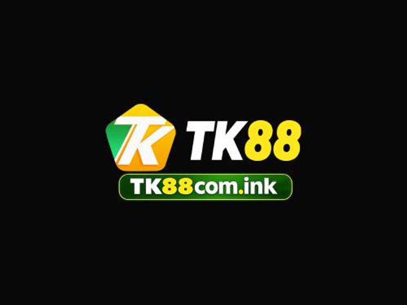 tk88comink