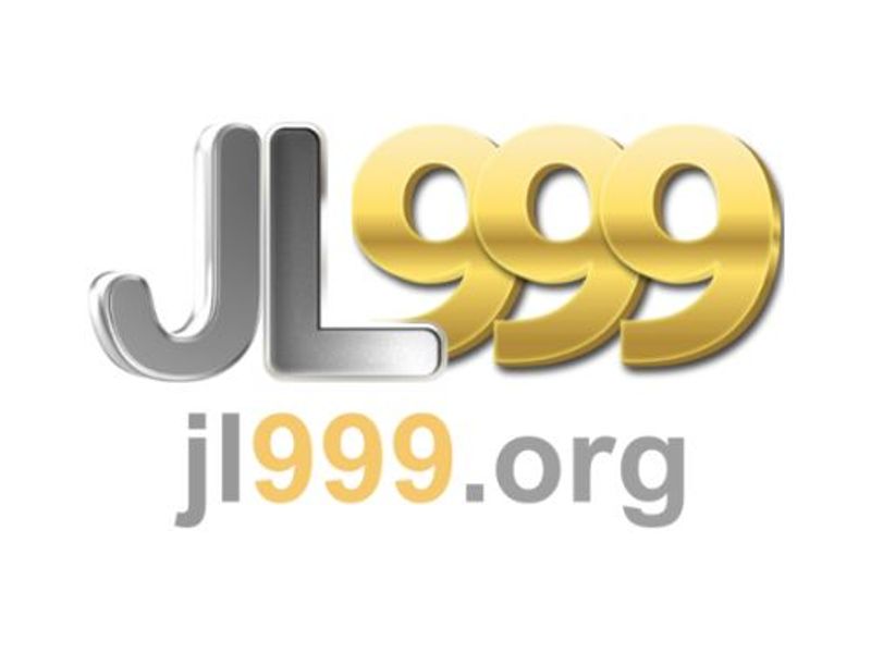 jl999org
