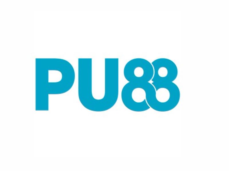 pu88website