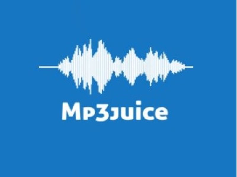 mp3juice