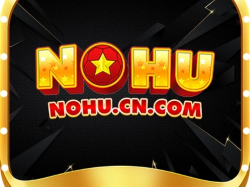 nohucncom1