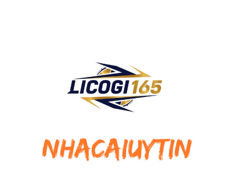 nhacaiuytinyv