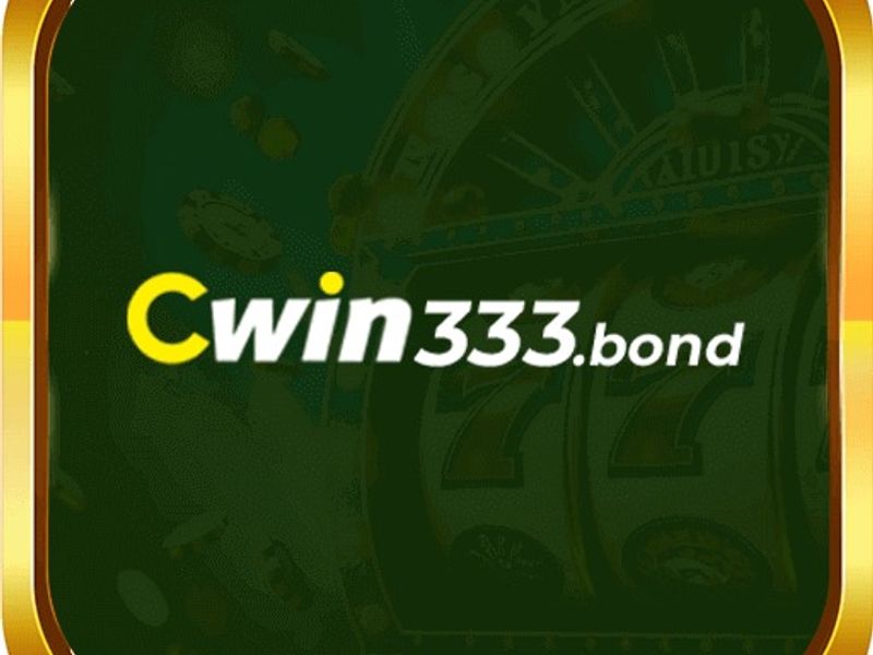 cwin333bond