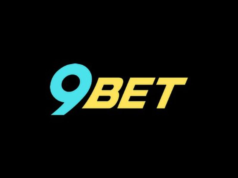 9bet67com