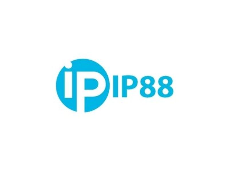 ip88london