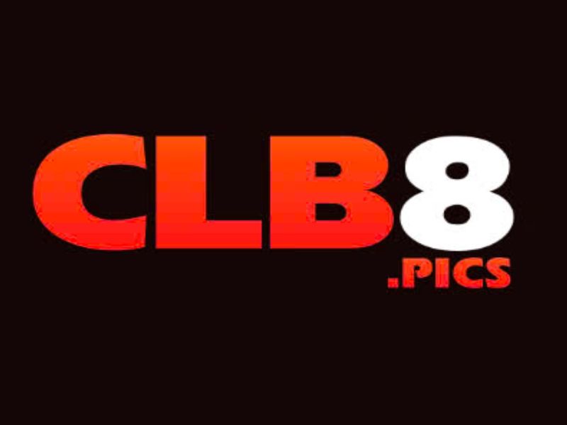clb8pics