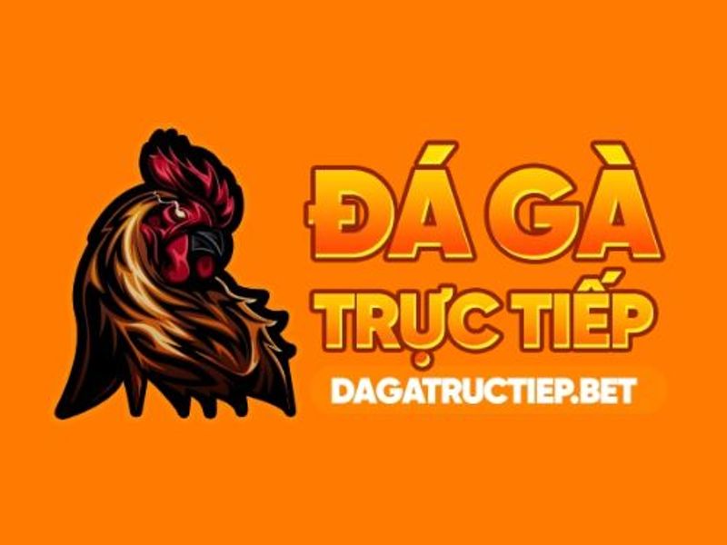 dagatructiepbet