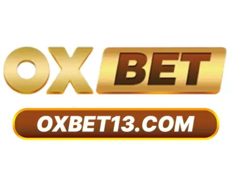 oxbet13com