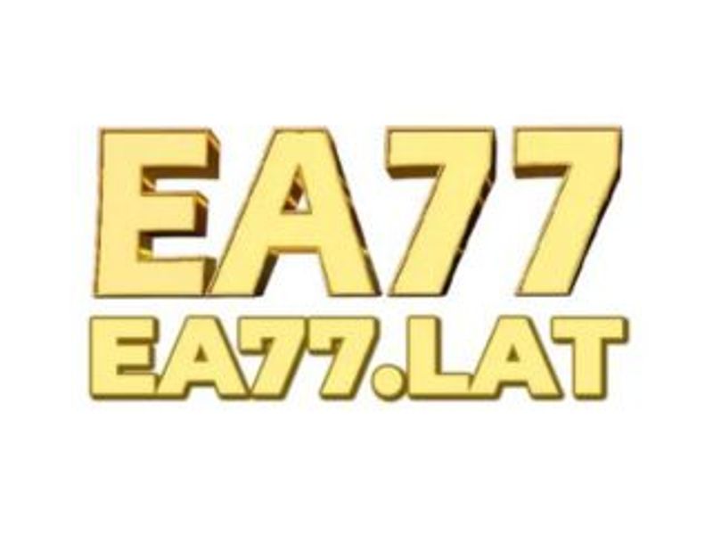 ea77lat