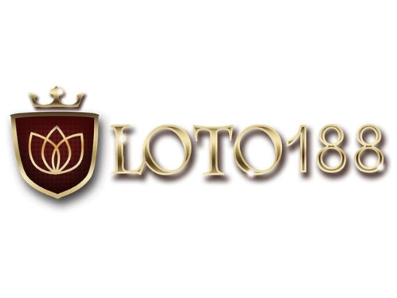 loto188pet