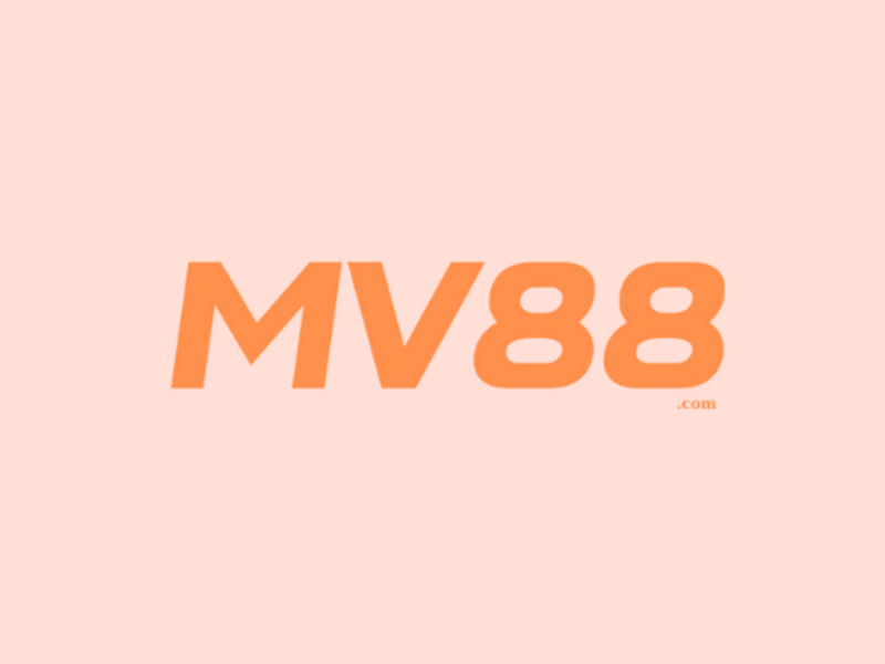 mlmv88comm