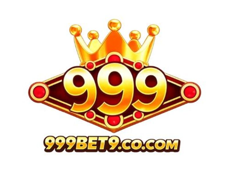 999bet9cocom