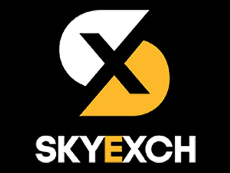 SkyExchange