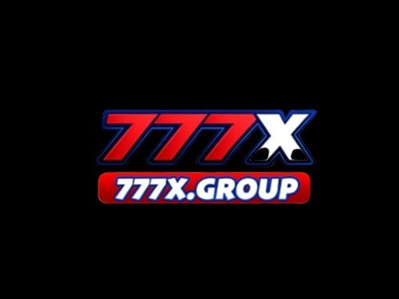 777xgroup