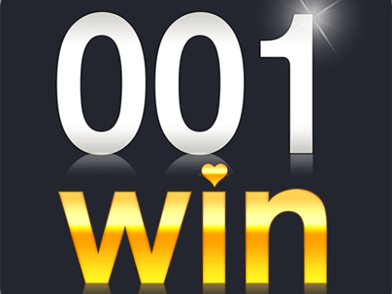 001windigital