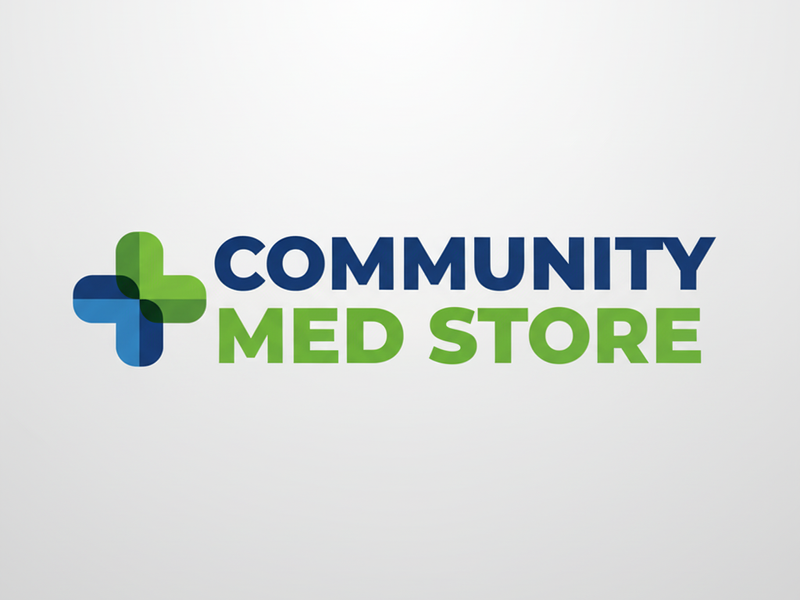 OxycodoneOnlineTrusted