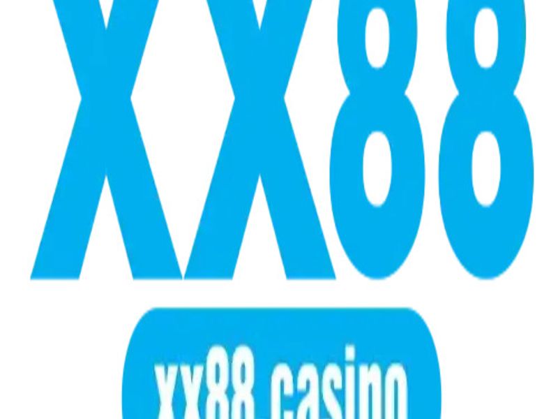 xx88casino