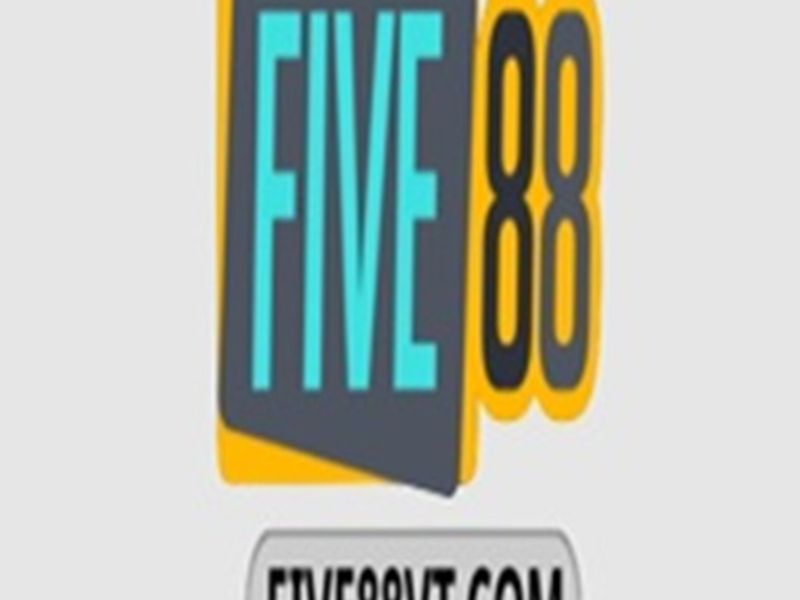 five88vtcom1