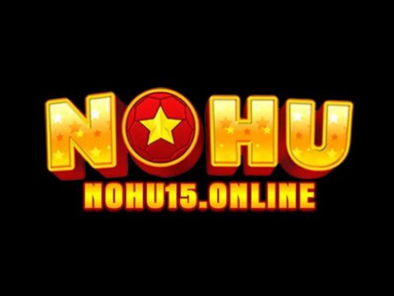 nohu15onlinee