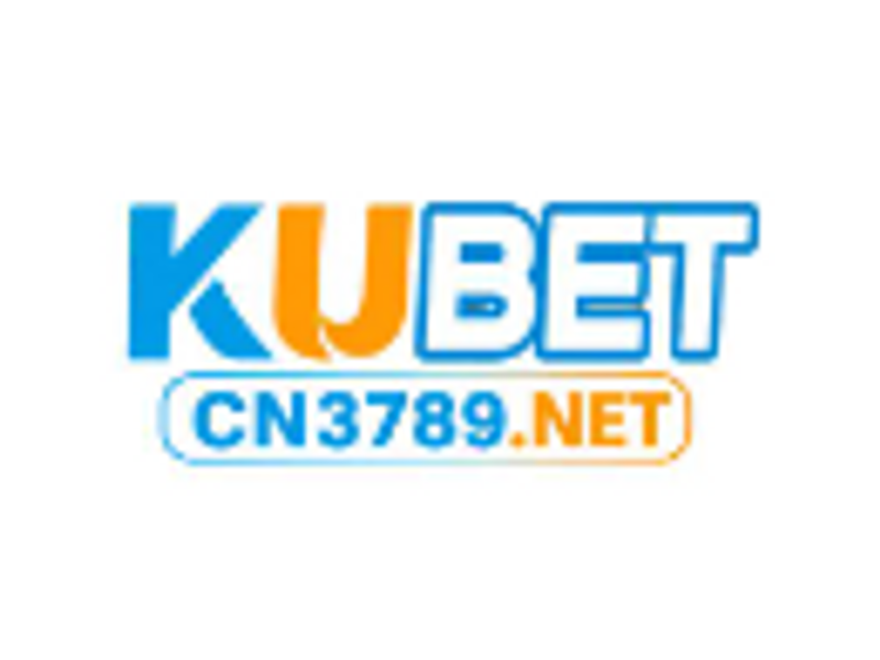cn3789netvn