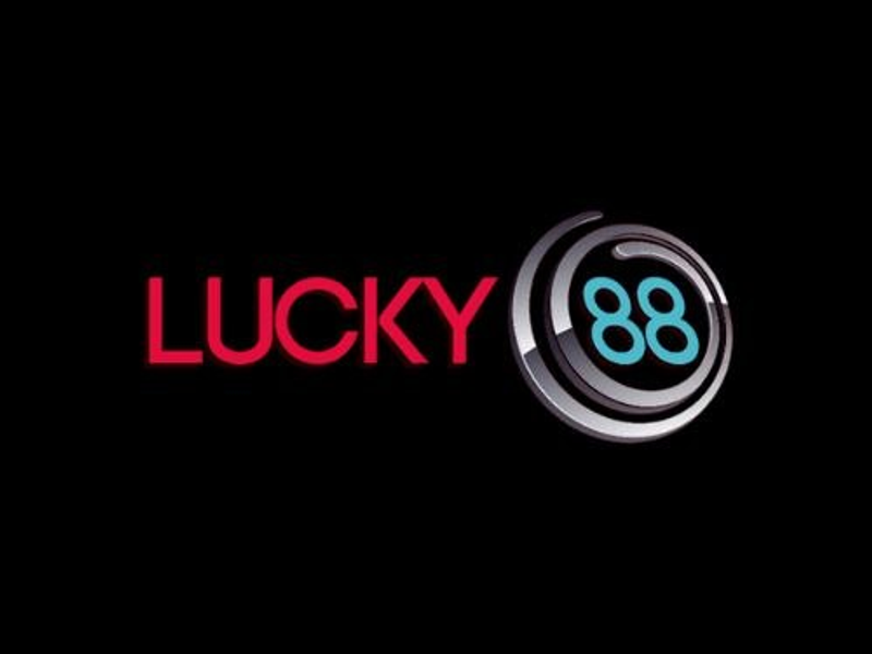 lucky88zad