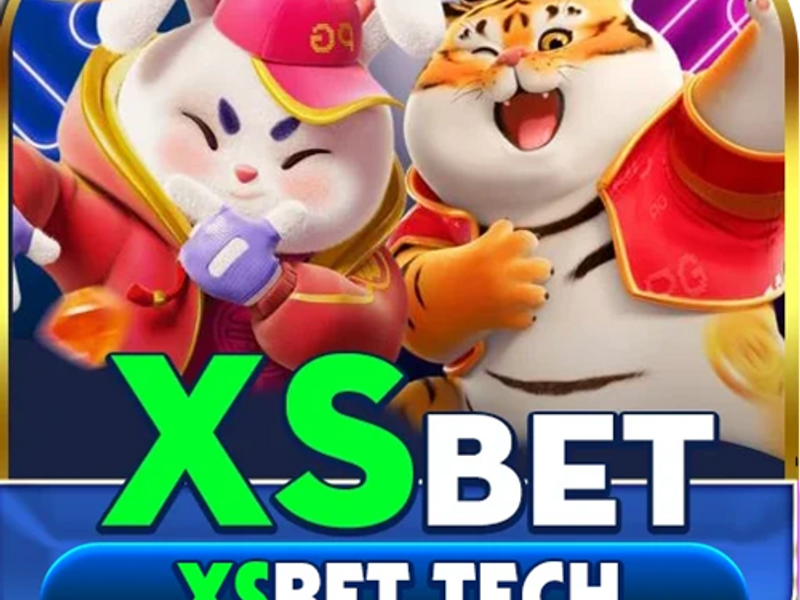 Xsbettech