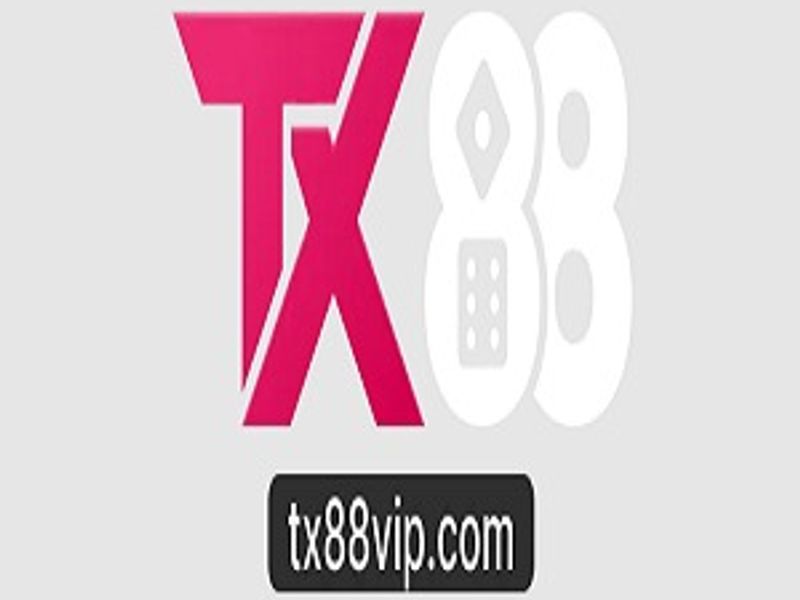 tx88vipcom