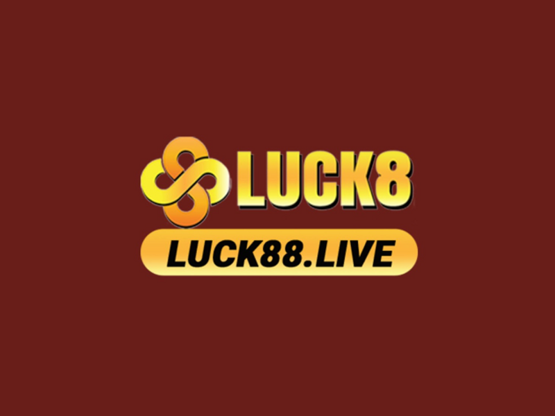 Luck88live