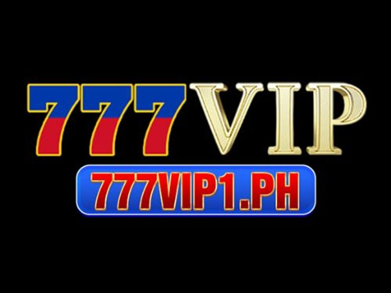 777vip1ph