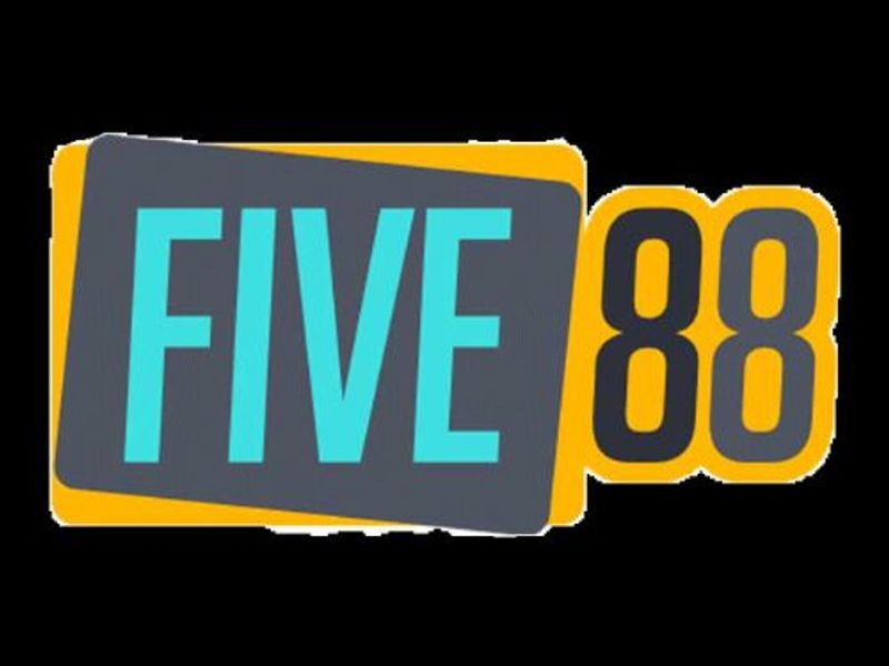 five88cam