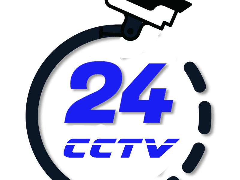 camera24hcctv