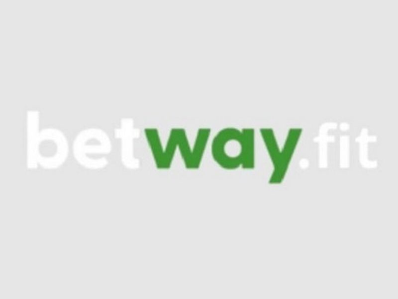 betwayfit