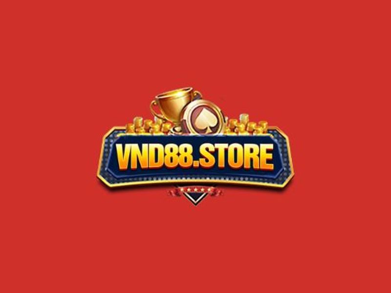 vnd88store