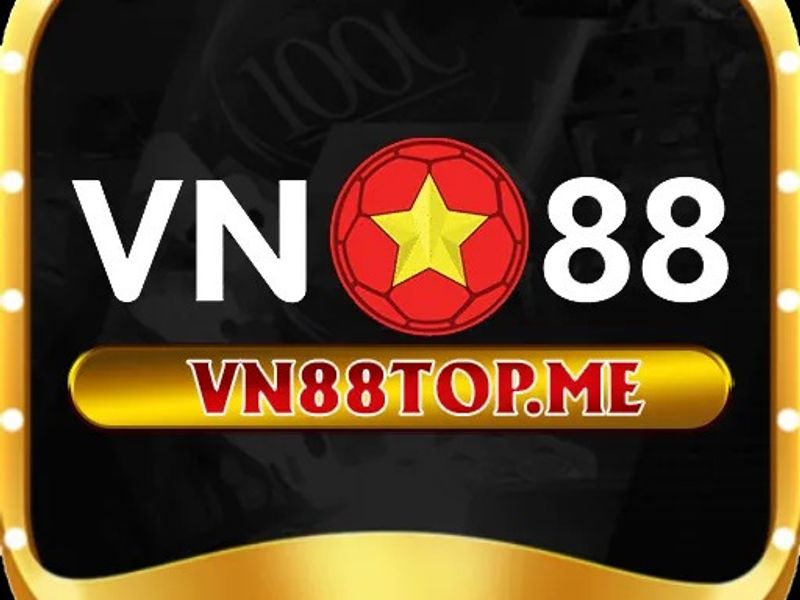 vn88topme1