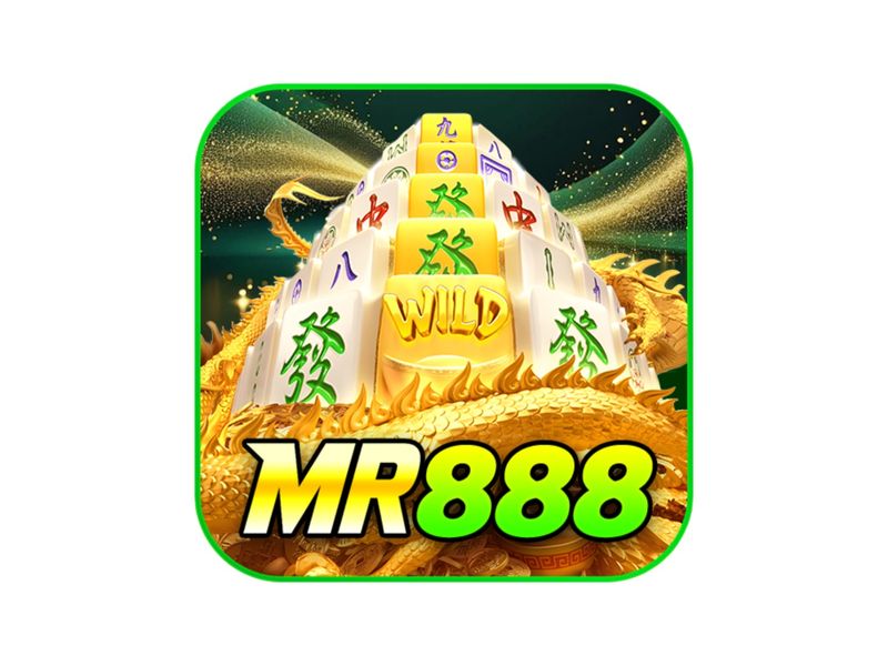 mr888co1