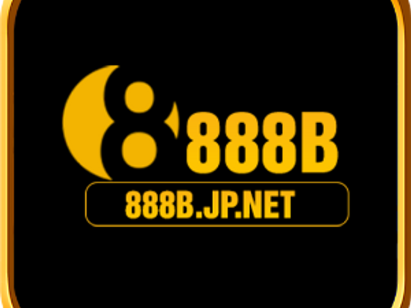 888bjpnet