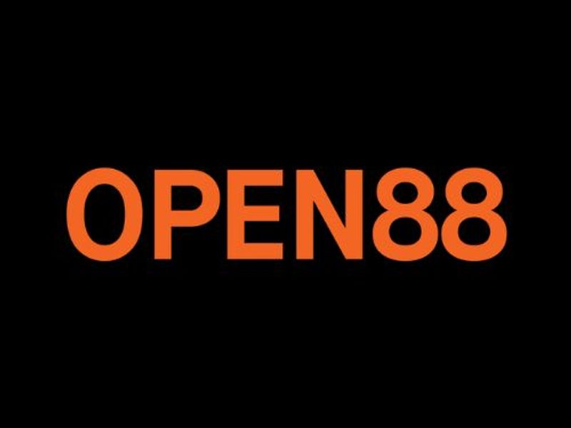 open88fcom