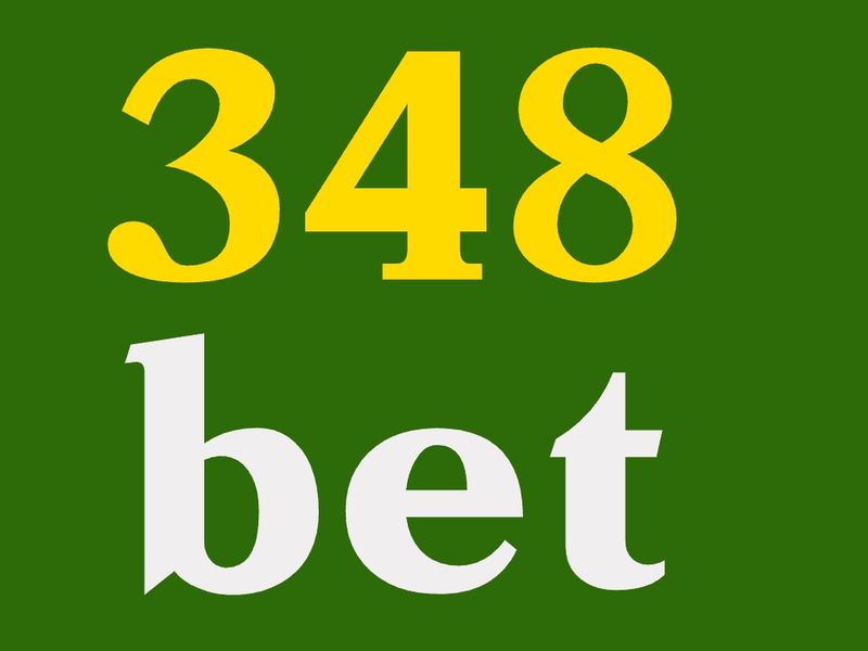 348betukcom