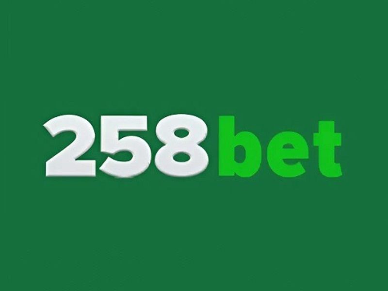 258betukcom