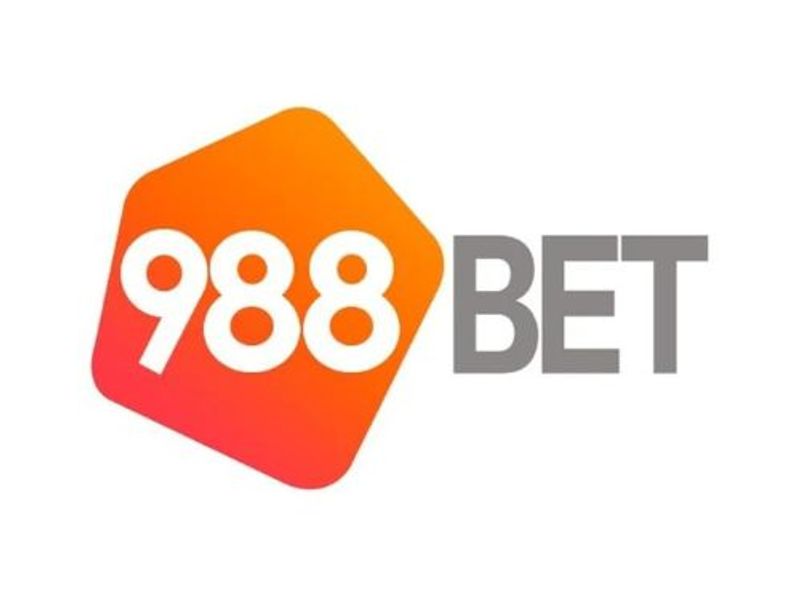 988betsbs