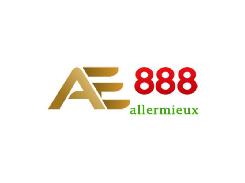 ae888allermieux