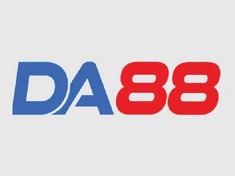 da88betnet
